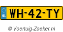 WH42TY