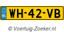 WH42VB