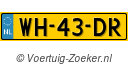 WH43DR
