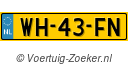 WH43FN