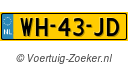 WH43JD