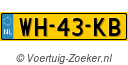 WH43KB