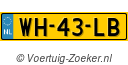 WH43LB