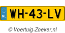 WH43LV