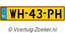 WH43PH