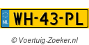 WH43PL