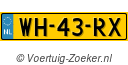 WH43RX