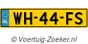 WH-44-FS