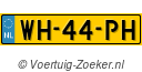 WH44PH