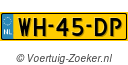 WH45DP