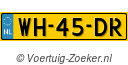 WH45DR