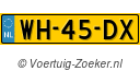 WH45DX