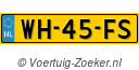 WH45FS