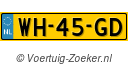 WH45GD
