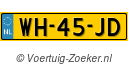 WH45JD