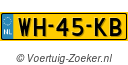 WH45KB