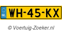 WH45KX