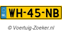 WH45NB