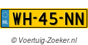 WH45NN