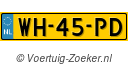 WH-45-PD