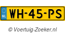WH45PS