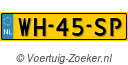 WH45SP