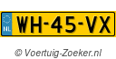 WH45VX