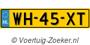 WH-45-XT