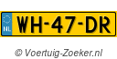 WH47DR
