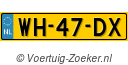 WH47DX