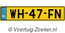 WH-47-FN