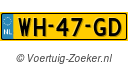 WH47GD
