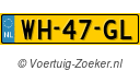 WH-47-GL