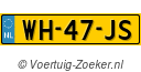 WH47JS