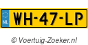 WH47LP