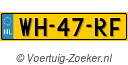 WH47RF