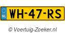 WH47RS