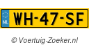 WH47SF