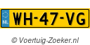 WH47VG
