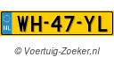 WH47YL