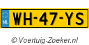 WH47YS