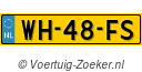 WH48FS