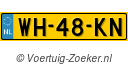 WH48KN