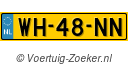 WH48NN