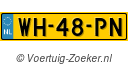 WH48PN
