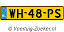 WH48PS