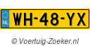 WH48YX