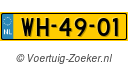 WH4901