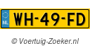WH49FD