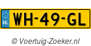 WH49GL
